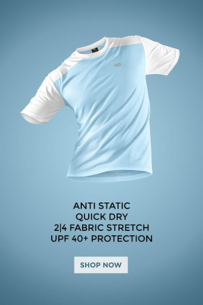 Social Media Designer